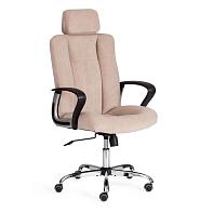 Распродажа - Кресло игровое Zombie VIKING 2 AERO (640х1250х510)