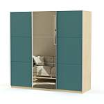 Шкаф-купе Палестина 58 BMS - Фото 8