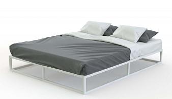 Распродажа - Кровать Эйч BMS (1670х550х2070)