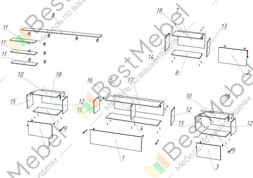 Бтс схемы сборки. Схема сборки Корсар 3. Кровать Умка 2 схема сборки. Кровать чердак приют мини 007 м3 схема. Кровать Умка 2 двухуровневая схема.