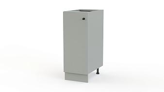 Распродажа - Шкаф нижний 1 дверь Нео BMS (360х820х540)
