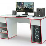 Игровой стол Техно 2.13 BMS - Фото 8