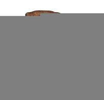 Распродажа - Кресло Европа BMS (850х1050х900)