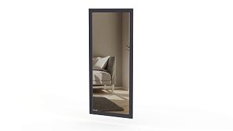 Распродажа - Зеркало Порто BMS (810х1560х20)