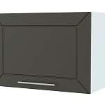 Шкаф верхний горизонтальный Тетчер BMS - Фото 6