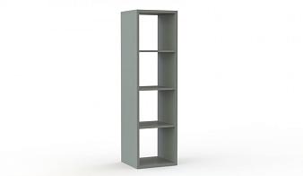 Распродажа - Стеллаж Каллакс Kallax 1 (480х1470х440)