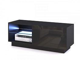 Распродажа - Тумба RTV Cмарт 07 BMS (1000х420х420)