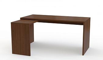 Распродажа - Письменный стол Мальм Malm 2 (1510х730х650)