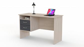 Распродажа - Письменный стол ВСП-1 BMS (1200х750х600)