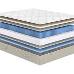 Матрас Garda Optima - Фото 1