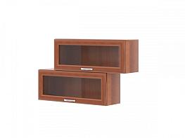 Распродажа - Полка Маркиз 15 BMS (900х700х270)
