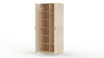 Распродажа - Шкаф Эконом 9 (800х2200х450)