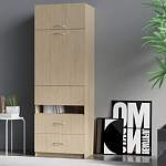 Секретер Ева 6 BMS - Фото 1