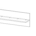 Схема сборки Вешалка Остин 2 BMS