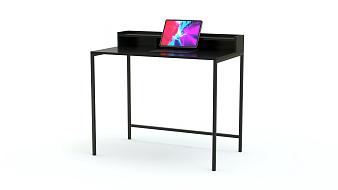 Распродажа - Стол компьютерный Норт 12 BMS (1000х650х600)