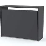 Обувница Анри 4 BMS - Фото 7