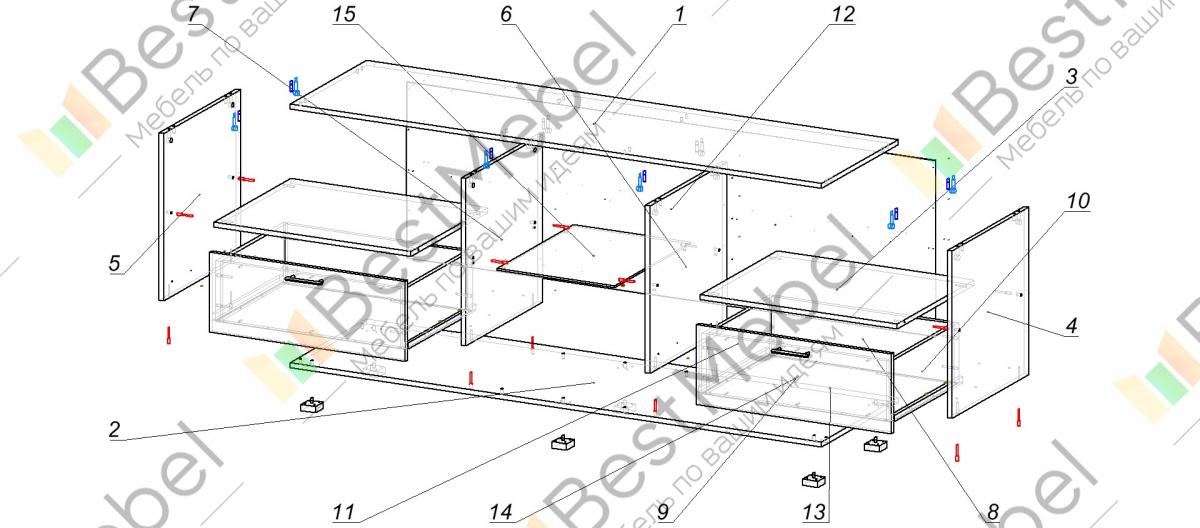 Тумба тв схема сборки. Тумба лофт 2 BMS схема сборки. Туаба ТВ тр 1 схема сборки. Тумба лофт с тремя ящиками чертеж.