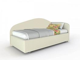 Распродажа - Кровать детская Марьяна-3 BMS (1900х850х900)