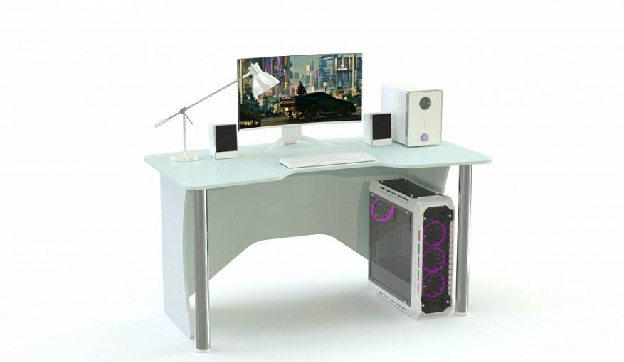Игровой стол Карамель-3 BMS - Фото