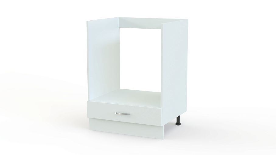 Стол Софит под встаиваемую технику BMS - Фото