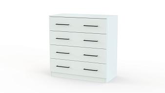 Распродажа - Комод Остин 3 BMS (800х850х500)