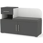 Тумба Аврора BMS - Фото 7