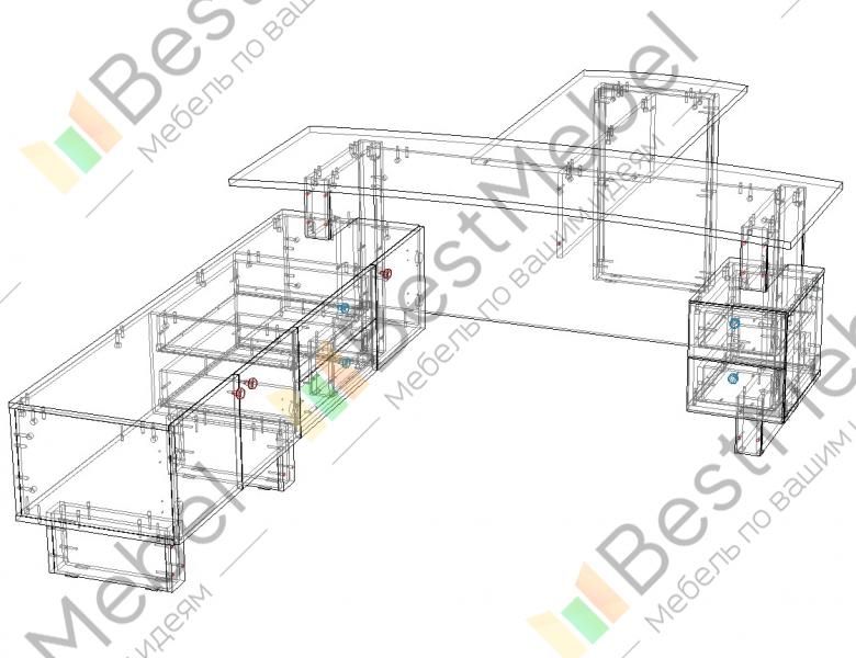 Капитан Нижний Новгород Интернет Магазин