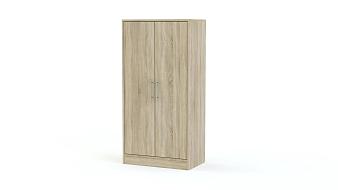 Распродажа - Обувница Бутс-4 BMS (550х1200х350)