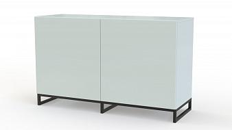 Распродажа - Тумба Атолл 13 BMS (1000х860х600)
