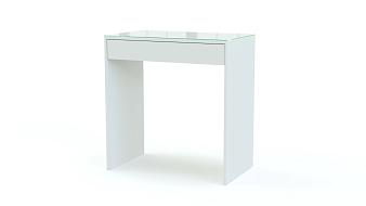 Распродажа - Туалетный стол Мальм Malm 3 (800х850х500)