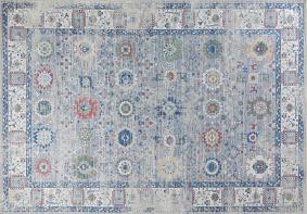 Распродажа - Ковер Side 2 