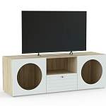 Тумба под ТВ Авелин 5 BMS - Фото 2