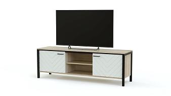 Распродажа - Тумба Альберт 11 BMS (1500х700х400)