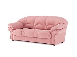 Распродажа - Диван Полло 5 BMS(Нераскладной) (2200х920х1080)