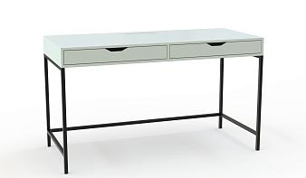 Распродажа - Стол письменный Алекс Alex 1 (1050х760х630)