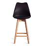 Стул барный Tulip Bar - Фото 5