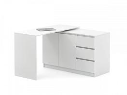 Распродажа - Компьютерный стол Риста 12 BMS (1200х750х450)