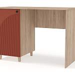 Стол письменный Вивьен 2 BMS - Фото 11