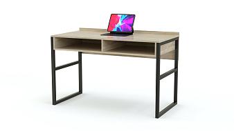 Распродажа - Компьютерный стол Париж 11 BMS (1700х800х750)