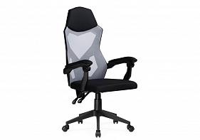 Компьютерное кресло Torino черного цвета