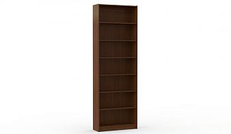 Распродажа - Стеллаж Билли Billy 15 (550х2470х280)