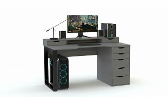 Распродажа - Игровой стол Баль-5 BMS (1400х900х800)