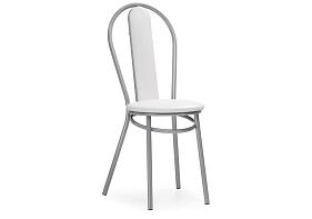 Распродажа - Стул SHT-S127-CN1 (425х920х500)