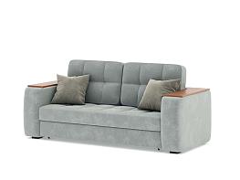 Распродажа - Диван Кристи А 5 BMS(Нераскладной) (2000х900х900)