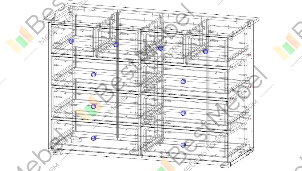 Зара Большие Размеры Для Женщин Интернет Магазин