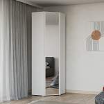 Шкаф угловой Ирис 27 BMS - Фото 9