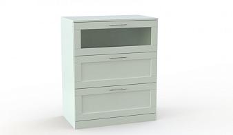 Распродажа - Комод Бримнес Brimnes 2 (780х900х460)