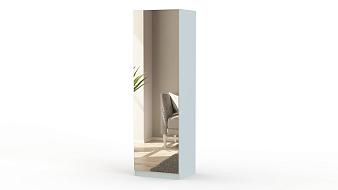 Распродажа - Шкаф-пенал Пакс Pax Aheim 1 (400х2210х500)