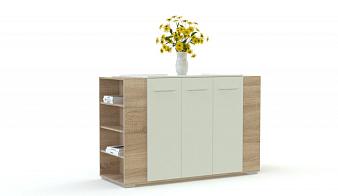 Распродажа - Комод Импульс 16 BMS (1800х1100х400)