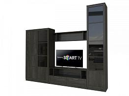 Распродажа - Сэндэй 4 (2798х2253х460)